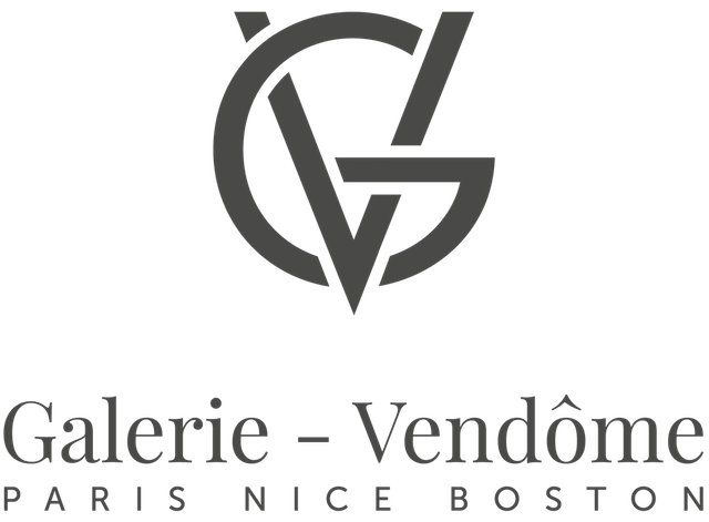 Galerie-Vendome
